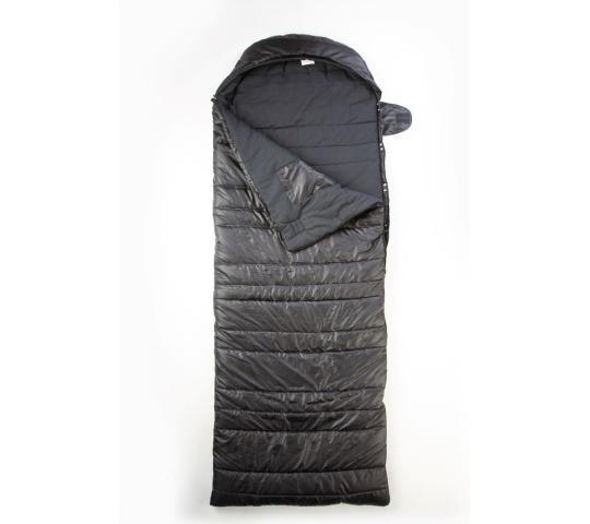 770494 картинка каталога «Производство России». Продукция «Смелый Каспер» Мешок спальный, 220х85, зима 600, г.Тамбов 2025