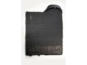 «Смелый Каспер» Мешок спальный, 220х85, зима 600