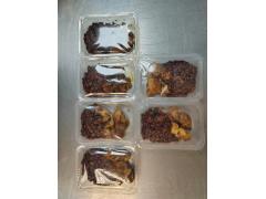 Фото 1 Готовая еда порционная, г.Санкт-Петербург 2025