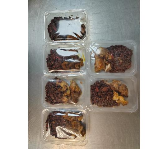 770518 картинка каталога «Производство России». Продукция Готовая еда порционная, г.Санкт-Петербург 2025 770518 картинка каталога «Производство России». Продукция Готовая еда порционная, г.Санкт-Петербург 2025