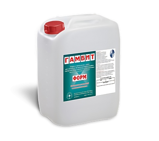 770528 картинка каталога «Производство России». Продукция ГАМБИТ-FОРМ, г.Москва 2025 770528 картинка каталога «Производство России». Продукция ГАМБИТ-FОРМ, г.Москва 2025