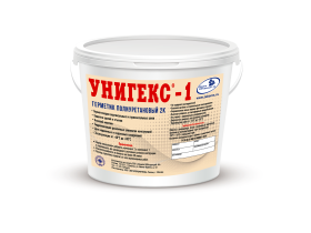 УНИГЕКС-1
