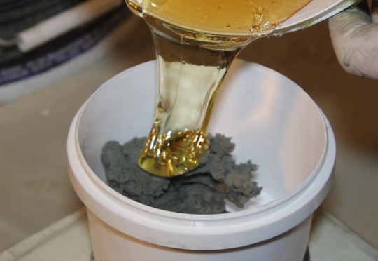 770532 картинка каталога «Производство России». Продукция УНИГЕКС-1, г.Москва 2025 Фото 2 Применение 2025