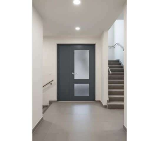 770536 картинка каталога «Производство России». Продукция Противодымные противопожарные двери, г.Йошкар-Ола 2025 770536 картинка каталога «Производство России». Продукция Противодымные противопожарные двери, г.Йошкар-Ола 2025