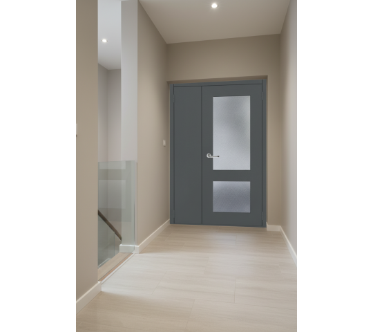 770537 картинка каталога «Производство России». Продукция Противодымные противопожарные двери, г.Йошкар-Ола 2025 Фото 2 Противодымные противопожарные двери, г.Йошкар-Ола 2025