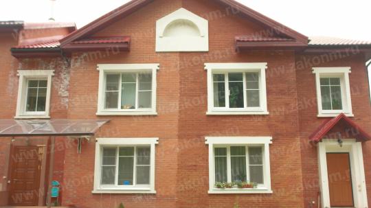 Фото №2 на стенде Антивысол. 770539 картинка из каталога «Производство России». Фото 2 Антивысол