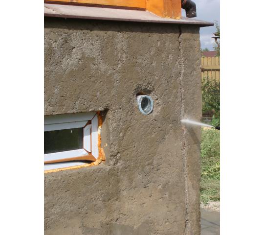 Фото №5 на стенде Герметизация швов. 770542 картинка из каталога «Производство России». Фото 5 Герметизация швов