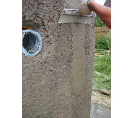 Фото №6 на стенде Герметизация швов 2. 770543 картинка из каталога «Производство России». Фото 6 Герметизация швов 2