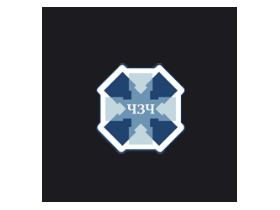 Производитель карданных валов «ТПК ЧелныЗапЧасть»