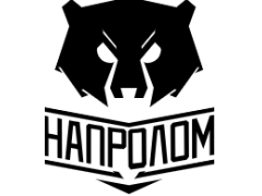 Фабрика спортивной одежды «Напролом»