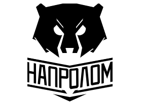 Фабрика спортивной одежды «Напролом»