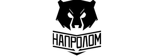 Фото №1 на стенде Фабрика спортивной одежды «Напролом», г.Владимир. 770556 картинка из каталога «Производство России».