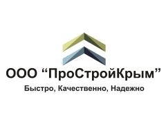 Производитель мебели «ПРОСТРОЙКРЫМ» Производитель мебели «ПРОСТРОЙКРЫМ»
