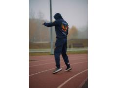 Фото 1 Спортивный костюм, г.Владимир 2025