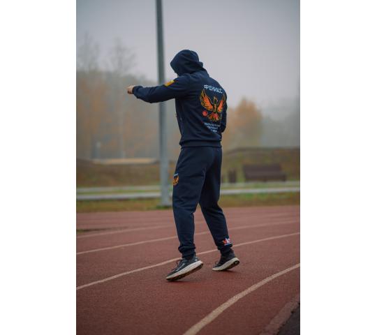 770560 картинка каталога «Производство России». Продукция Спортивный костюм, г.Владимир 2025