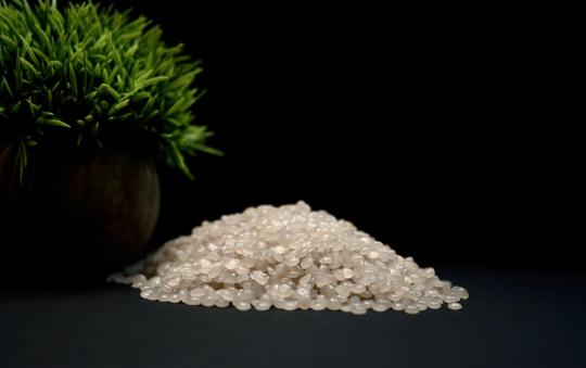 Фото опубликовано: ООО "ЮГ ПАРТНЕР", ИНН 3443133012  ©