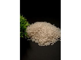 Производитель вторичной гранулы «Юг Партнёр»