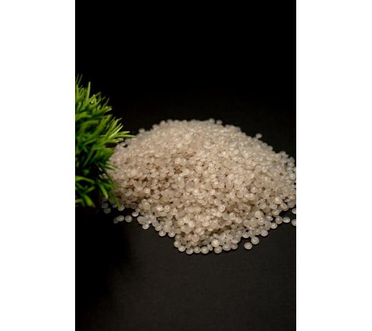 Фото 1 вторичная гранула стрейч 2025