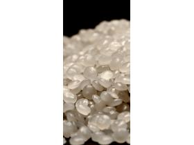 Вторичная гранула стретч