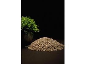 Вторичная гранула стретч