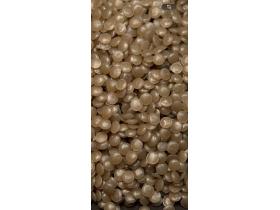 Вторичная гранула стретч