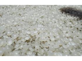 Производитель вторичной гранулы «Юг Партнёр»