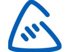 Фото 1 Стандартные образцы, г.Санкт-Петербург 2025