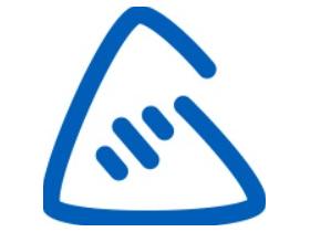 Стандартные образцы