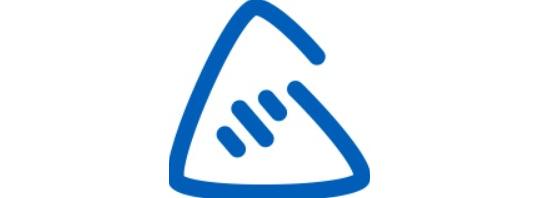 770571 картинка каталога «Производство России». Продукция Стандартные образцы, г.Санкт-Петербург 2025