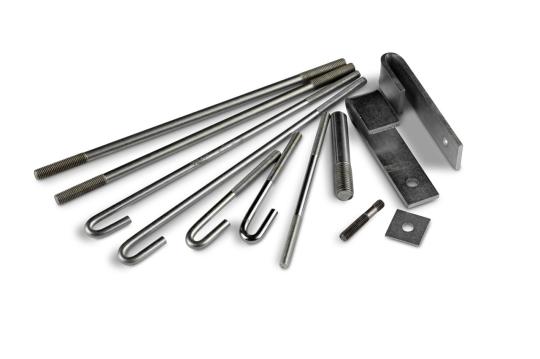 Фото 4 Метизный завод «Железный король», г.Челябинск