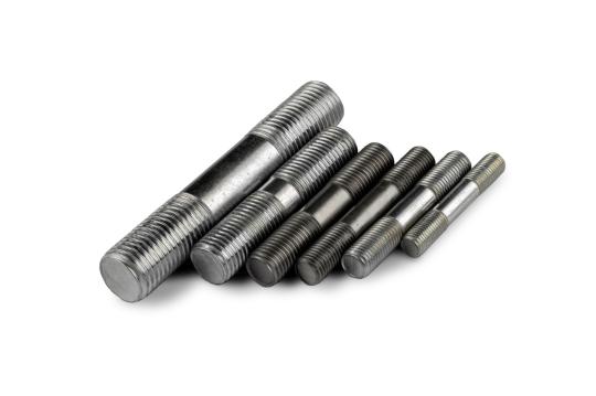 Фото 5 Метизный завод «Железный король», г.Челябинск