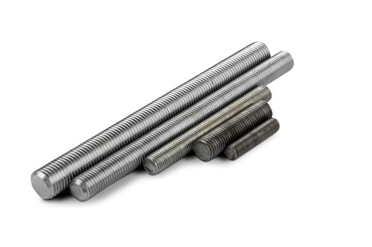 Фото 6 Метизный завод «Железный король», г.Челябинск