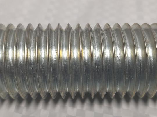 Фото 4 Шпильки, г.Челябинск 2025