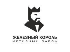 Метизный завод «Железный король»