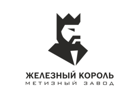 Метизный завод «Железный король»