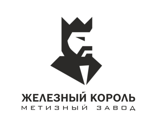 Фото №9 на стенде Метизный завод «Железный король», г.Челябинск. 770589 картинка из каталога «Производство России».