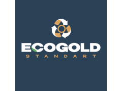 Производитель промышленного оборудования «Экоголдстандарт»