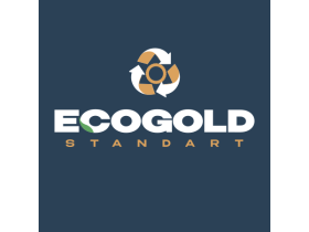 Производитель промышленного оборудования «Экоголдстандарт»