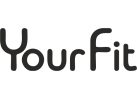 Производитель спортивного инвентаря «YourFit»