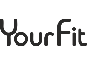 Производитель спортивного инвентаря «YourFit»