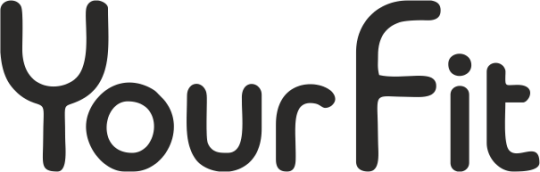 Фото опубликовано: ООО "ТВОЙФИТНЕС", ИНН 5403065521, yourfitstore.ru  ©