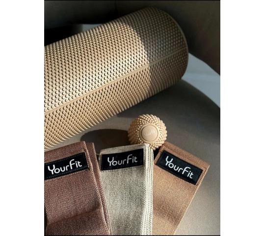 Фото 4 Производитель спортивного инвентаря «YourFit», г.Новосибирск