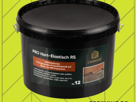 Профессиональные мастера выбирают качественную химию Экспертная информация Профессиональные мастера выбирают качественную химию Экспертная информация