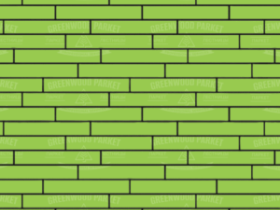 Как выбрать способ укладки паркета: как сделать интерьер визуально выше, просторнее и дороже? Как выбрать способ укладки паркета: как сделать интерьер визуально выше, просторнее и дороже?