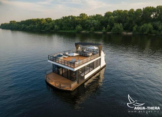 770627 картинка каталога «Производство России». Продукция Плавдом Скат на заказ, г.Самара 2025