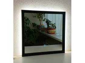 Саратовская Фабрика Зеркал