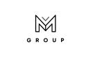 Производитель трикотажной одежды «М-Групп»