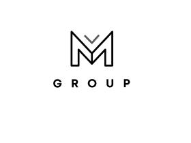 Производитель трикотажной одежды «М-Групп»