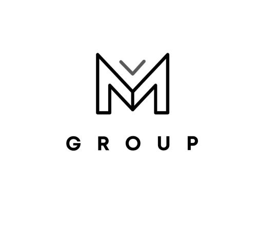 Фото №1 на стенде Производитель трикотажной одежды «М-Групп», г.Иваново. 770636 картинка из каталога «Производство России». Фото №1 на стенде Производитель трикотажной одежды «М-Групп», г.Иваново. 770636 картинка из каталога «Производство России».