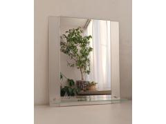 Приглашаем диллеров